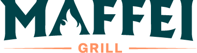 Maffei