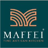 Maffei Icon