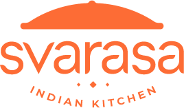 Svarasa