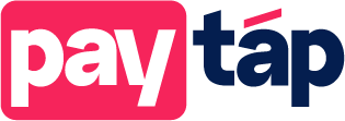 Paytap